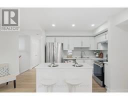 16 - 3975 Eglinton Avenue W, Mississauga, ON L5M0E7 Photo 20