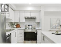 16 - 3975 Eglinton Avenue W, Mississauga, ON L5M0E7 Photo 21