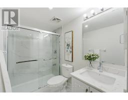16 - 3975 Eglinton Avenue W, Mississauga, ON L5M0E7 Photo 22