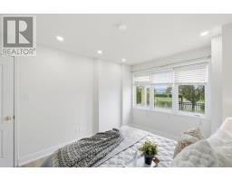 16 - 3975 Eglinton Avenue W, Mississauga, ON L5M0E7 Photo 23
