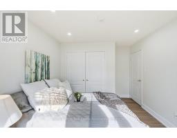 16 - 3975 Eglinton Avenue W, Mississauga, ON L5M0E7 Photo 24
