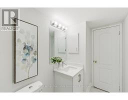 16 - 3975 Eglinton Avenue W, Mississauga, ON L5M0E7 Photo 25