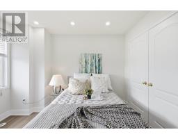 16 - 3975 Eglinton Avenue W, Mississauga, ON L5M0E7 Photo 26