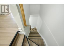 16 - 3975 Eglinton Avenue W, Mississauga, ON L5M0E7 Photo 27