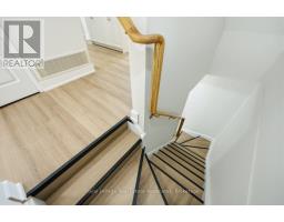 16 - 3975 Eglinton Avenue W, Mississauga, ON L5M0E7 Photo 28