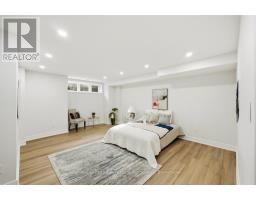 16 - 3975 Eglinton Avenue W, Mississauga, ON L5M0E7 Photo 30