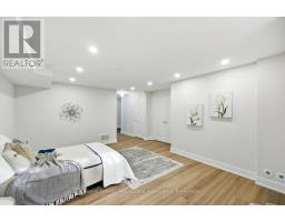 16 - 3975 Eglinton Avenue W, Mississauga, ON L5M0E7 Photo 32