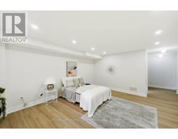 16 - 3975 Eglinton Avenue W, Mississauga, ON L5M0E7 Photo 33