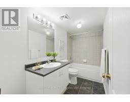 16 - 3975 Eglinton Avenue W, Mississauga, ON L5M0E7 Photo 34