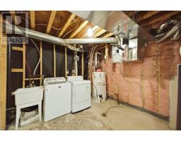 16 - 3975 Eglinton Avenue W, Mississauga, ON L5M0E7 Photo 35