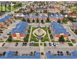 16 - 3975 Eglinton Avenue W, Mississauga, ON L5M0E7 Photo 6