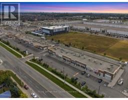 16 - 3975 Eglinton Avenue W, Mississauga, ON L5M0E7 Photo 7