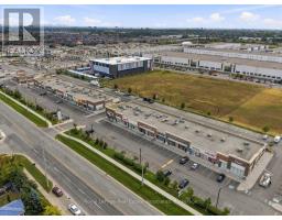 16 - 3975 Eglinton Avenue W, Mississauga, ON L5M0E7 Photo 8