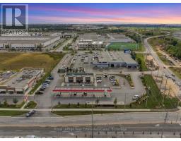 16 - 3975 Eglinton Avenue W, Mississauga, ON L5M0E7 Photo 9