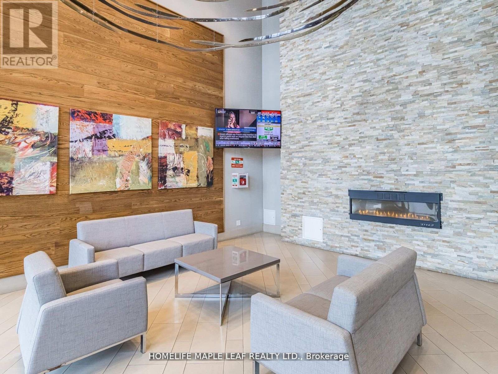 LPH02 - 2240 LAKESHORE BOULEVARD W, Toronto (Mimico) — photo 4