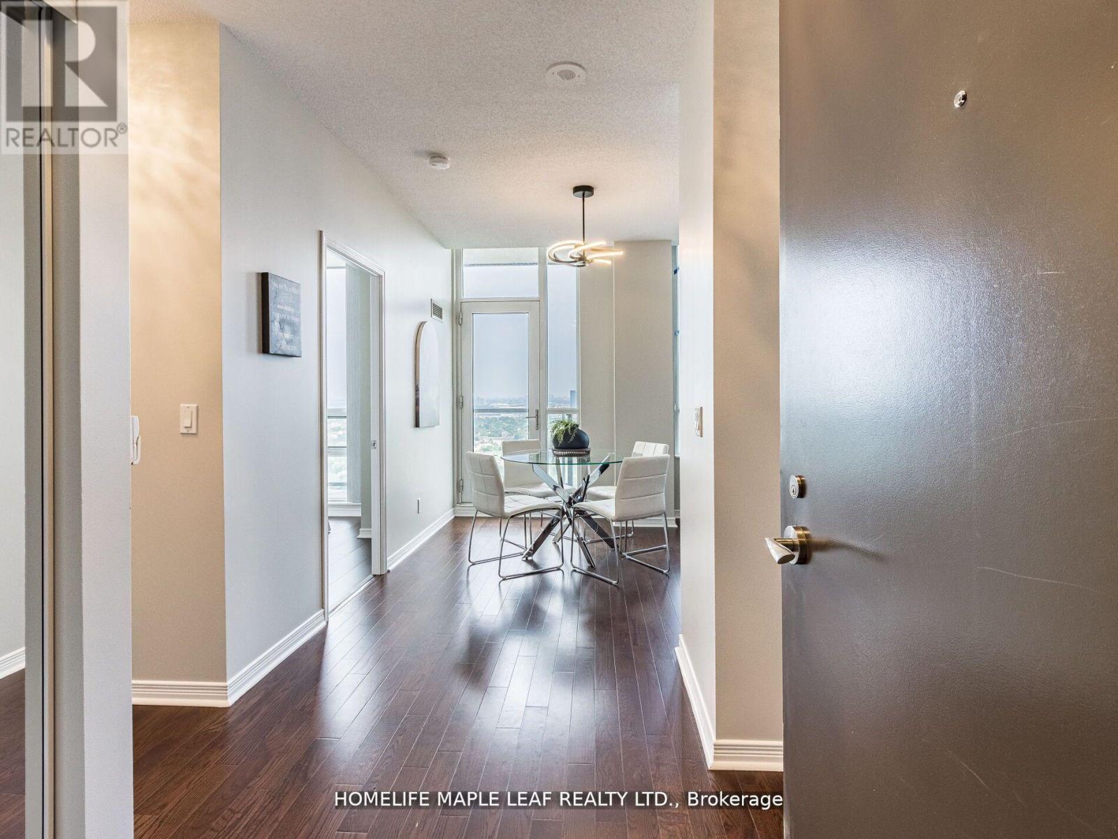 LPH02 - 2240 LAKESHORE BOULEVARD W, Toronto (Mimico) — photo 7