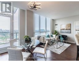 Lph02 - 2240 Lakeshore Boulevard W, Toronto, ON M8V0B1 Photo 10