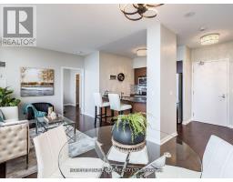 Lph02 - 2240 Lakeshore Boulevard W, Toronto, ON M8V0B1 Photo 11