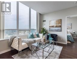 Lph02 - 2240 Lakeshore Boulevard W, Toronto, ON M8V0B1 Photo 12