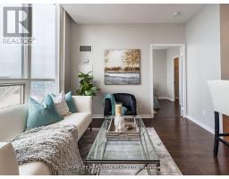 Lph02 - 2240 Lakeshore Boulevard W, Toronto, ON M8V0B1 Photo 13