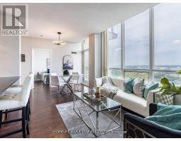 Lph02 - 2240 Lakeshore Boulevard W, Toronto, ON M8V0B1 Photo 15