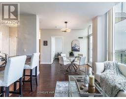 Lph02 - 2240 Lakeshore Boulevard W, Toronto, ON M8V0B1 Photo 16