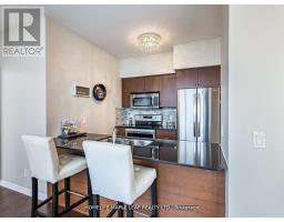 Lph02 - 2240 Lakeshore Boulevard W, Toronto, ON M8V0B1 Photo 17