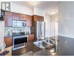 Lph02 - 2240 Lakeshore Boulevard W, Toronto, ON M8V0B1 Photo 18