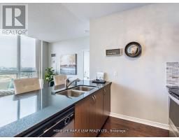 Lph02 - 2240 Lakeshore Boulevard W, Toronto, ON M8V0B1 Photo 19