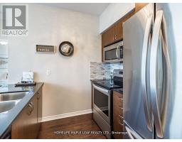 Lph02 - 2240 Lakeshore Boulevard W, Toronto, ON M8V0B1 Photo 20