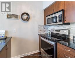 Lph02 - 2240 Lakeshore Boulevard W, Toronto, ON M8V0B1 Photo 21