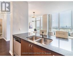 Lph02 - 2240 Lakeshore Boulevard W, Toronto, ON M8V0B1 Photo 22