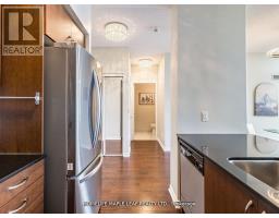Lph02 - 2240 Lakeshore Boulevard W, Toronto, ON M8V0B1 Photo 23