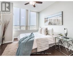 Lph02 - 2240 Lakeshore Boulevard W, Toronto, ON M8V0B1 Photo 24