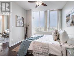 Lph02 - 2240 Lakeshore Boulevard W, Toronto, ON M8V0B1 Photo 25