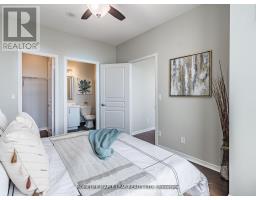 Lph02 - 2240 Lakeshore Boulevard W, Toronto, ON M8V0B1 Photo 26