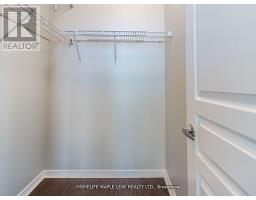 Lph02 - 2240 Lakeshore Boulevard W, Toronto, ON M8V0B1 Photo 27