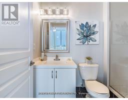 Lph02 - 2240 Lakeshore Boulevard W, Toronto, ON M8V0B1 Photo 28