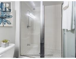 Lph02 - 2240 Lakeshore Boulevard W, Toronto, ON M8V0B1 Photo 29