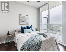 Lph02 - 2240 Lakeshore Boulevard W, Toronto, ON M8V0B1 Photo 30