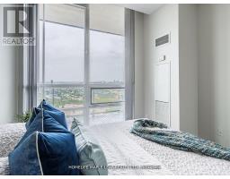 Lph02 - 2240 Lakeshore Boulevard W, Toronto, ON M8V0B1 Photo 31