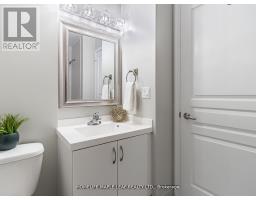 Lph02 - 2240 Lakeshore Boulevard W, Toronto, ON M8V0B1 Photo 32