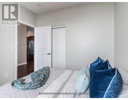 Lph02 - 2240 Lakeshore Boulevard W, Toronto, ON M8V0B1 Photo 33