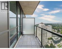 Lph02 - 2240 Lakeshore Boulevard W, Toronto, ON M8V0B1 Photo 34