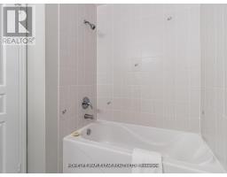 Lph02 - 2240 Lakeshore Boulevard W, Toronto, ON M8V0B1 Photo 35