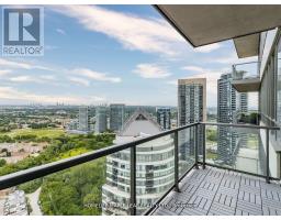Lph02 - 2240 Lakeshore Boulevard W, Toronto, ON M8V0B1 Photo 36