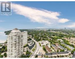 Lph02 - 2240 Lakeshore Boulevard W, Toronto, ON M8V0B1 Photo 37