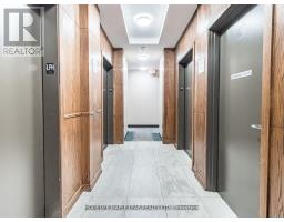 Lph02 - 2240 Lakeshore Boulevard W, Toronto, ON M8V0B1 Photo 6