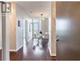 Lph02 - 2240 Lakeshore Boulevard W, Toronto, ON M8V0B1 Photo 7