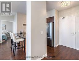 Lph02 - 2240 Lakeshore Boulevard W, Toronto, ON M8V0B1 Photo 9